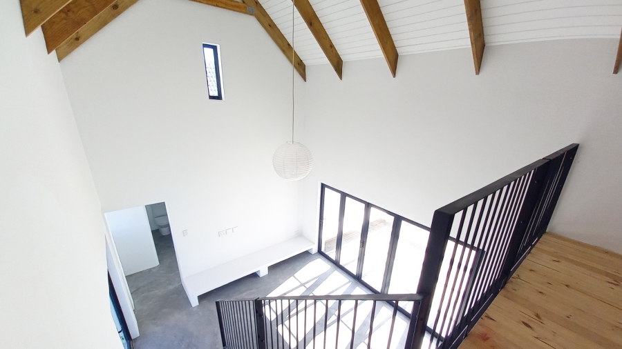 2 Bedroom Property for Sale in Britannia Bay Western Cape